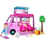 Polly Pocket