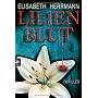 Lilienblut von Elisabeth Herrmann
