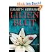 Lilienblut