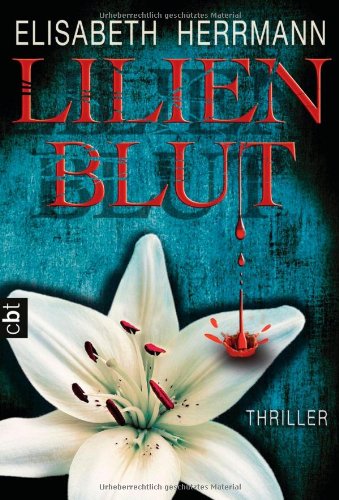 Produkt-Bild: Lilienblut