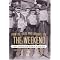 Union Members Viewing/Reading List