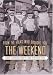 From the Folks Who Brought You the Weekend: A Short, Illustrated History of Labor in the United States