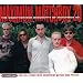 Maximum Matchbox 20: The Unauthorised Biography of Matchbox 20