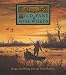Book Wild Fare & Wise Words: Recipes and Writing from the Great Outdoors