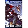 DC Universe: Last Sons