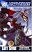  : DC Universe: Last Sons (Dc Universe)
