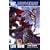 DC Universe: Last Sons