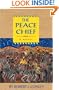 The Peace Chief (Robert J. Conley's Real People Series)