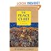 The Peace Chief (Robert J. Conley's Real People Series)