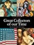 Great Collectors of our Time: Art Collecting Since 1945