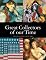 Great Collectors of our Time: Art Collecting Since 1945
