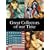 Great Collectors of our Time: Art Collecting Since 1945
