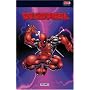 Deadpool Vol.1: v. 1