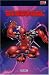 Books : Deadpool