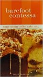 Barefoot Contessa Pantry Sour Cream Coffee Cake Mix