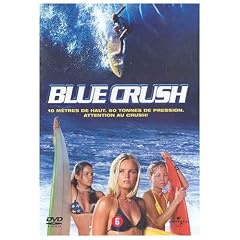 Blue Crush
