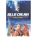 Blue Crush