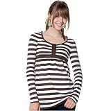 ROXY NICOLA HOODIE