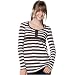 Apparel : ROXY NICOLA HOODIE