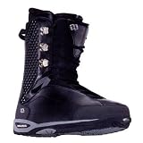 Morrow Kick Snowboard Boots