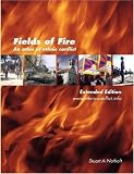 Fields of Fire - an Atlas of Ethnic Conflict (extended edition)