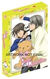 Junjo-Romantica-Season-1-Collection