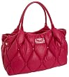 Kate Spade Coney Island Stevie Satchel Kate Spade Coney Island Stevie Satchel