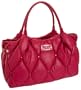 Kate Spade Coney Island Stevie Satchel