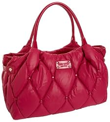Kate Spade Coney Island Stevie Satchel