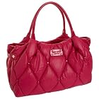 Kate Spade Coney Island Stevie Satchel