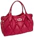 Kate Spade Coney Island Stevie Satchel