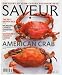 Saveur, May 2008 Issue