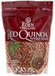 EDEN® Red Quinoa, 16-Ounce Pouches (Pack of 4)