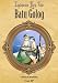 Fairy Tale : Batu Golog (Indonesians Fairy Tales)