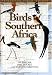 Birds of Southern Africa (Princeton Field Guides) by Ian Sinclair