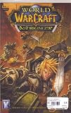 World of Warcraft Ashbringer #4 Variant Cvr 1:10 (Ashbringer)
