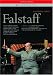 Verdi: Falstaff (Recorded Live At Glyndebourne June 2009) [Blu-ray] [2010]