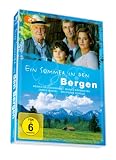 Produkt-Bild: Ein Sommer in den Bergen