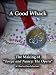 A Good Whack: The Making of 