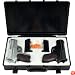 Whetstone Cyma P.618 Airsoft Pistol Dueling Kit With 2 Pistols Airsoft Gun Set