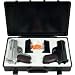 Whetstone Cyma P.618 Airsoft Pistol Dueling Kit With 2 Pistols Airsoft Gun Set