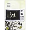 The Kinks - Beat, Beat, Beat [DVD] [2008]