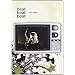 The Kinks - Beat, Beat, Beat [DVD] [2008]