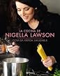La cocina de Nigella Lawson: Comida r�pida saludable