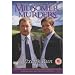 Midsomer Murders - Vixen's Run [DVD]