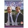 Midsomer Murders - Vixen's Run