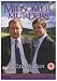 Produkt-Bild: Midsomer Murders - Vixen's Run [UK Import]