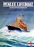 Penlee lifeboat