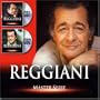 Master Serie