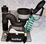 WasteAway Pet Waste Disposal System